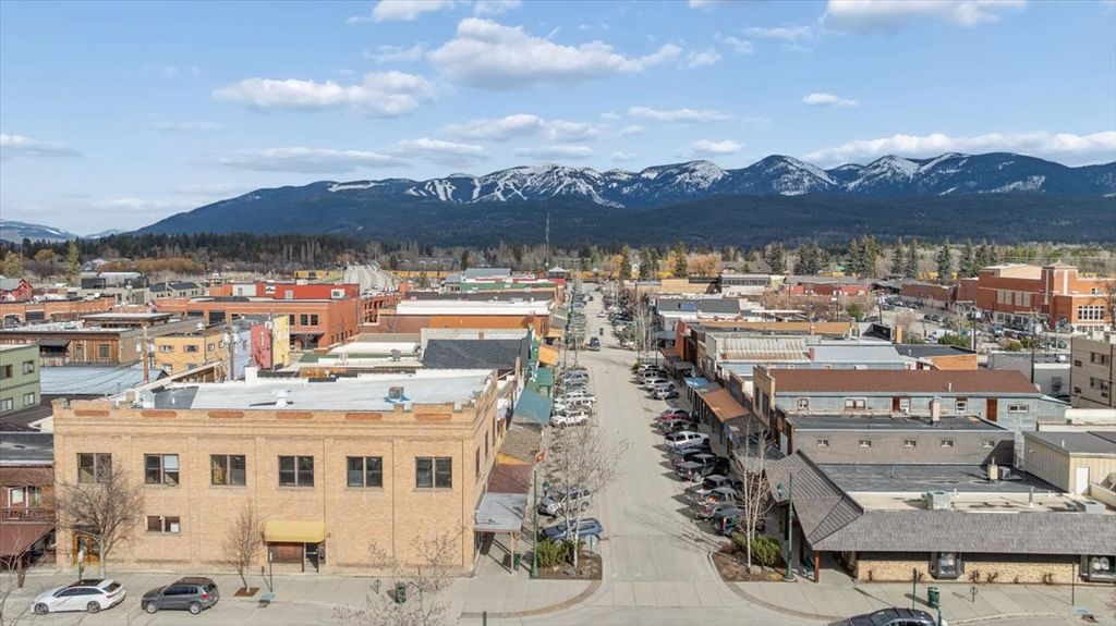 240 & 242 Central Avenue, Whitefish, MT 59937 photo 4