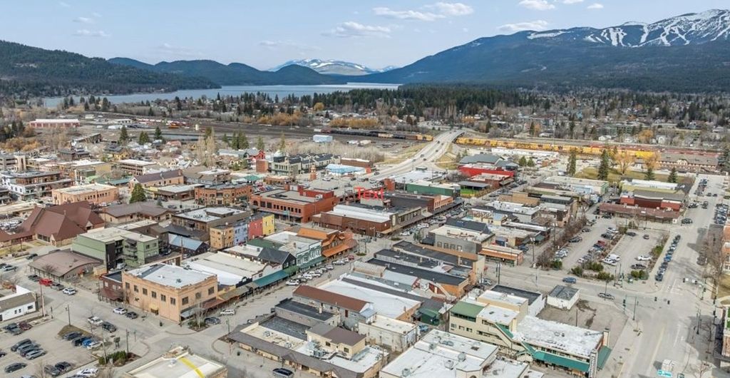 240 & 242 Central Avenue, Whitefish, MT 59937 photo 6