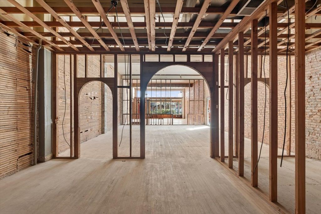 240 & 242 Central Avenue, Whitefish, MT 59937 photo 7