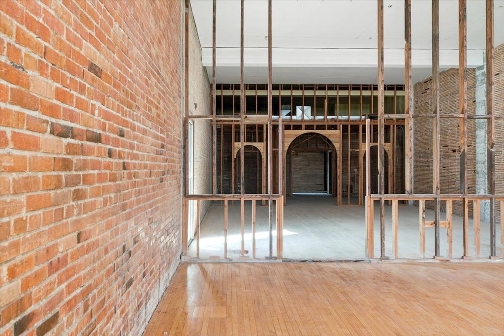 240 & 242 Central Avenue, Whitefish, MT 59937 photo 9