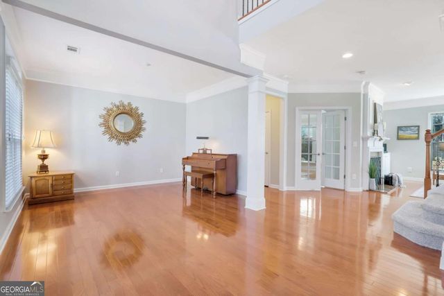 4115 Agard Street, Cumming, GA 30040