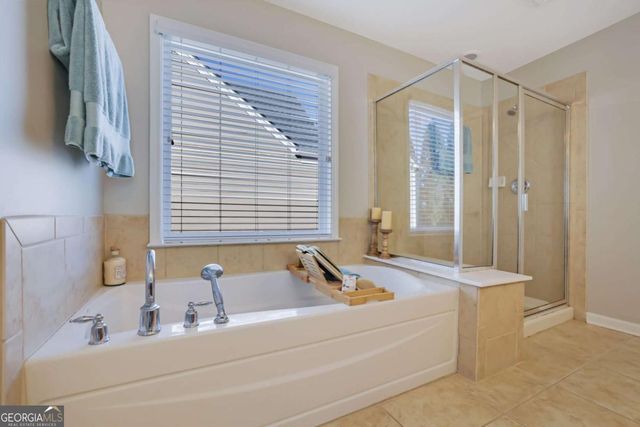 4115 Agard Street, Cumming, GA 30040