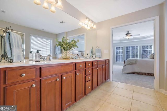 4115 Agard Street, Cumming, GA 30040