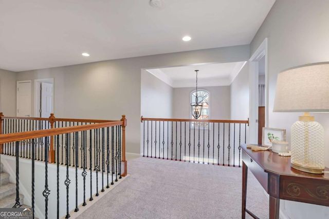 4115 Agard Street, Cumming, GA 30040