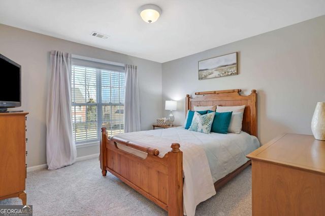 4115 Agard Street, Cumming, GA 30040