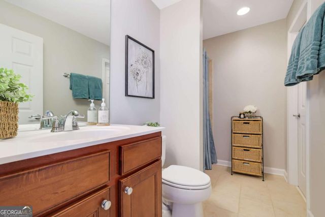 4115 Agard Street, Cumming, GA 30040