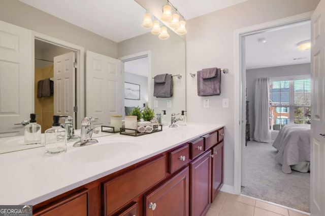 4115 Agard Street, Cumming, GA 30040