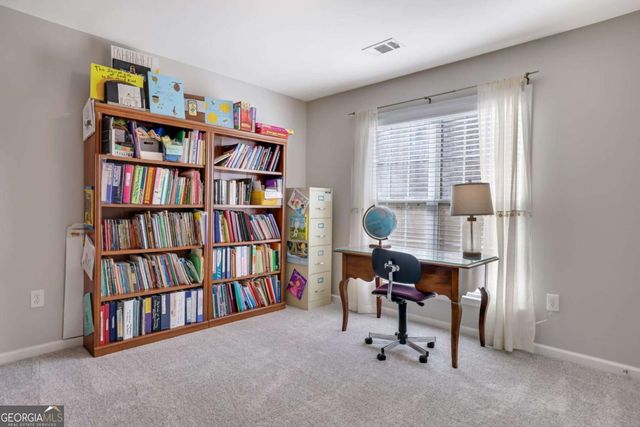 4115 Agard Street, Cumming, GA 30040