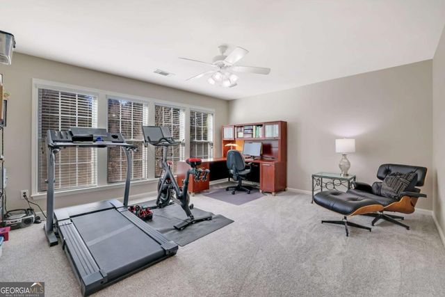 4115 Agard Street, Cumming, GA 30040