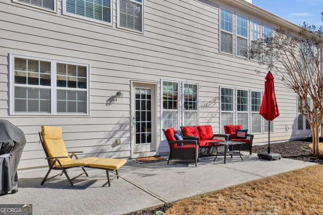 4115 Agard Street, Cumming, GA 30040