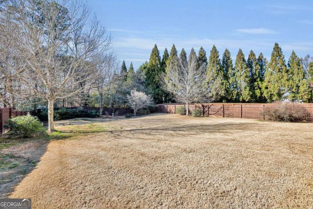 4115 Agard Street, Cumming, GA 30040