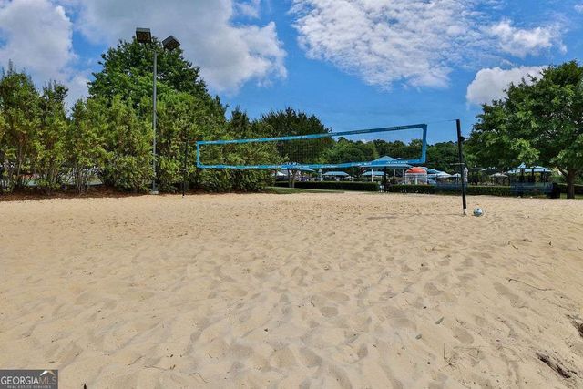 4115 Agard Street, Cumming, GA 30040