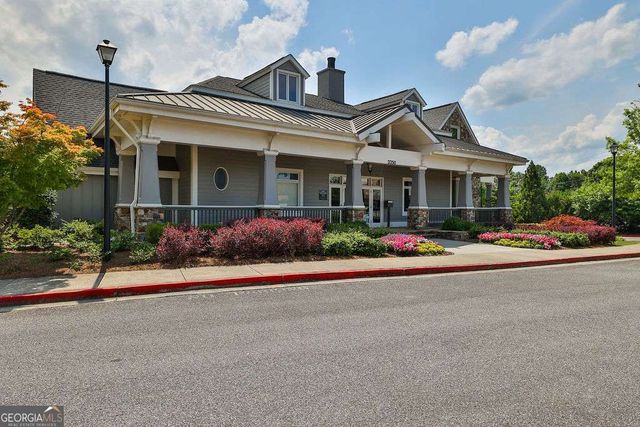 4115 Agard Street, Cumming, GA 30040