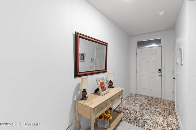 3724 Sandhill Crane Circle, Mims, FL 32754