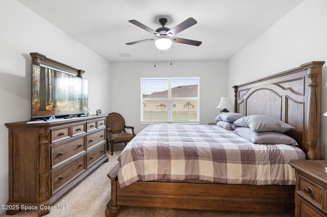 3724 Sandhill Crane Circle, Mims, FL 32754