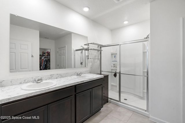 3724 Sandhill Crane Circle, Mims, FL 32754