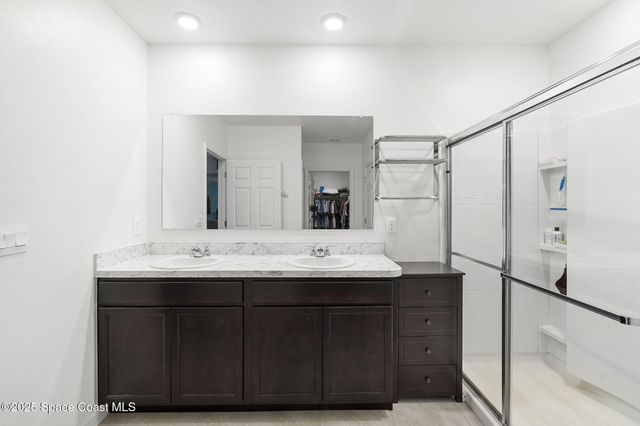 3724 Sandhill Crane Circle, Mims, FL 32754