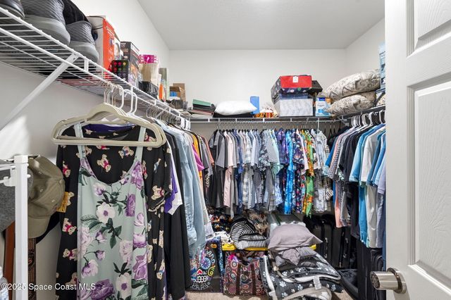 3724 Sandhill Crane Circle, Mims, FL 32754