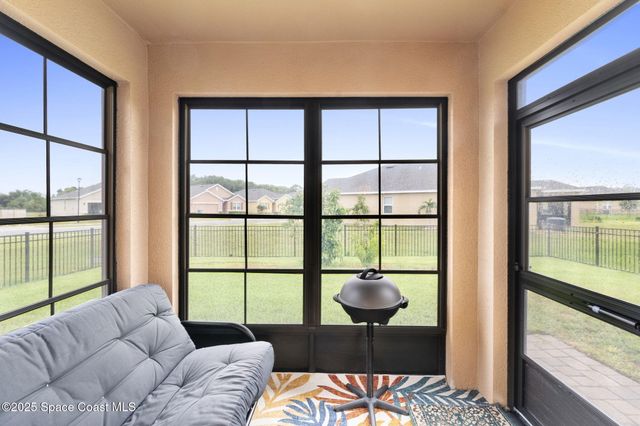 3724 Sandhill Crane Circle, Mims, FL 32754