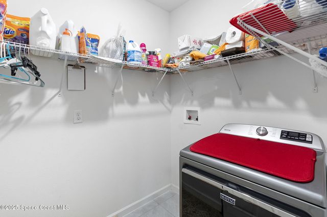 3724 Sandhill Crane Circle, Mims, FL 32754