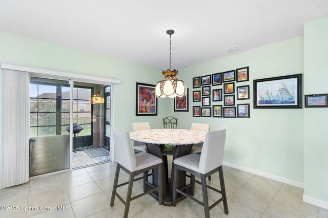 3724 Sandhill Crane Circle, Mims, FL 32754