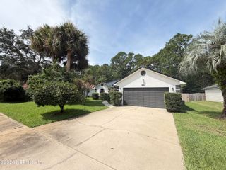 638 ALEIDA Drive, St. Augustine, FL 32086
