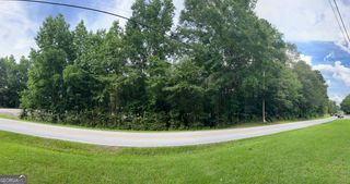 760 Almon Road, Covington, GA 30014