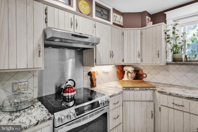 1511 UNION ST, Reading, PA 19604