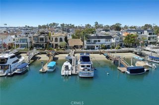 323 E Bay Front, Newport Beach, CA 92662
