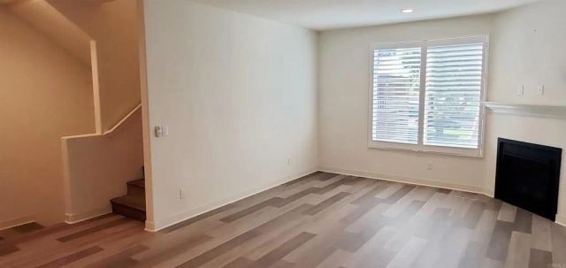 719 Magnolia Avenue, Carlsbad, CA 92008