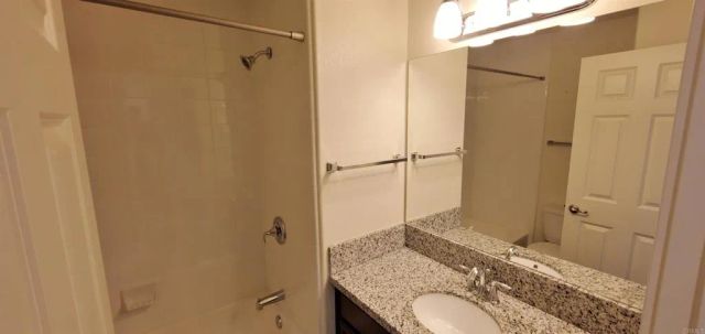 719 Magnolia Avenue, Carlsbad, CA 92008