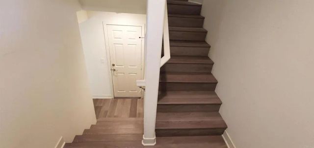 719 Magnolia Avenue, Carlsbad, CA 92008