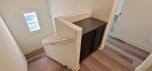 719 Magnolia Avenue, Carlsbad, CA 92008