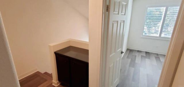 719 Magnolia Avenue, Carlsbad, CA 92008