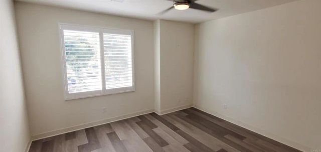 719 Magnolia Avenue, Carlsbad, CA 92008