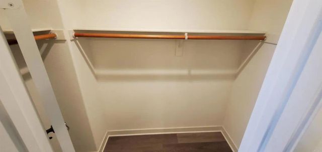 719 Magnolia Avenue, Carlsbad, CA 92008