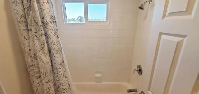 719 Magnolia Avenue, Carlsbad, CA 92008