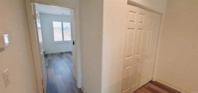 719 Magnolia Avenue, Carlsbad, CA 92008