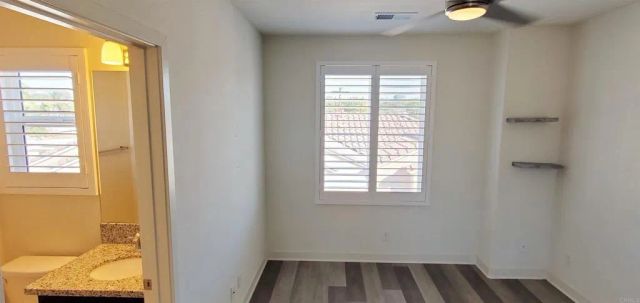 719 Magnolia Avenue, Carlsbad, CA 92008