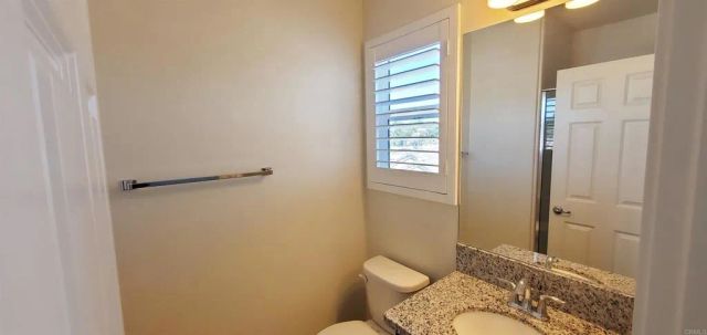 719 Magnolia Avenue, Carlsbad, CA 92008