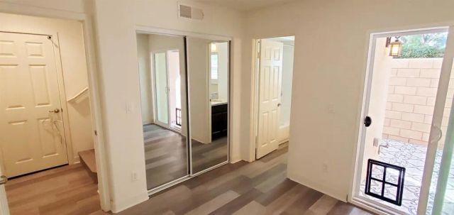 719 Magnolia Avenue, Carlsbad, CA 92008