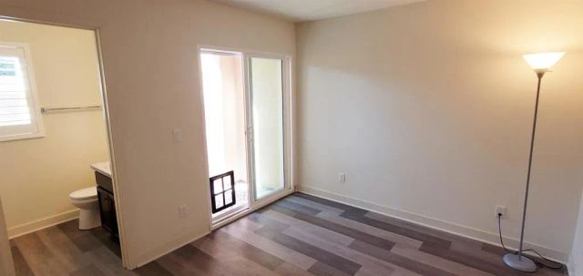 719 Magnolia Avenue, Carlsbad, CA 92008