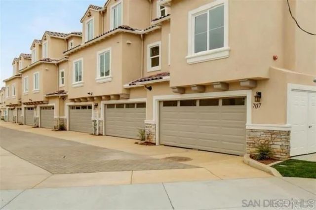 719 Magnolia Avenue, Carlsbad, CA 92008