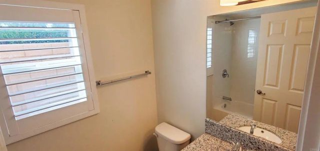 719 Magnolia Avenue, Carlsbad, CA 92008