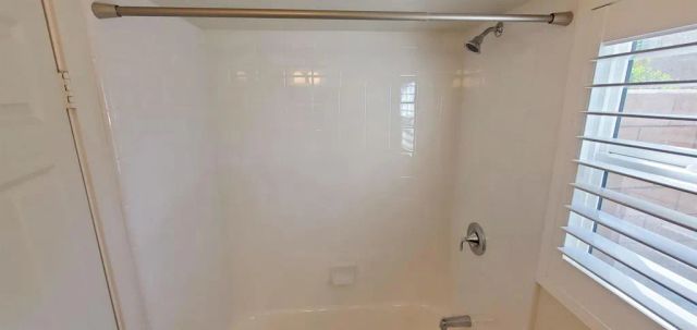 719 Magnolia Avenue, Carlsbad, CA 92008