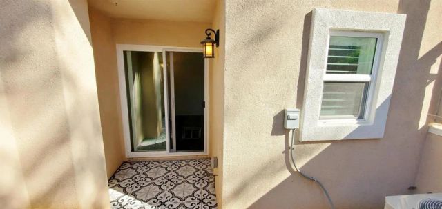 719 Magnolia Avenue, Carlsbad, CA 92008