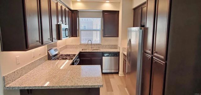 719 Magnolia Avenue, Carlsbad, CA 92008