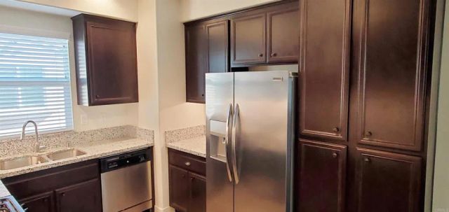 719 Magnolia Avenue, Carlsbad, CA 92008