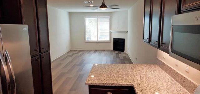 719 Magnolia Avenue, Carlsbad, CA 92008