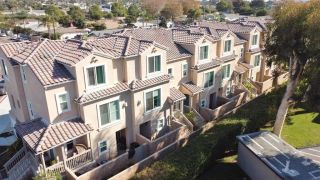 719 Magnolia Avenue, Carlsbad, CA 92008